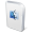 Box-mac-osx icon