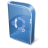 Box-kubuntu icon