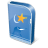 Box-mandriva icon