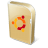 Box-ubuntu icon
