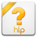 Hlp icon
