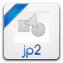 Jp 2 icon