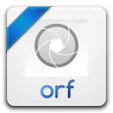 Orf icon