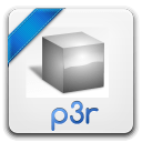 P3r icon