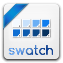 Swatch icon