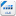 Clut icon