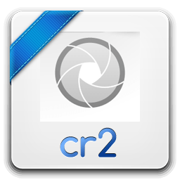 Cr 2 icon