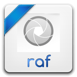 Raf icon