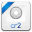 Cr 2 icon