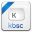 Kbsc icon