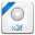 X3f icon