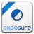 Exposure icon