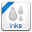 Inks icon