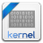Kernel icon