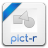 Pict-r icon