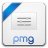Pmg icon
