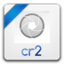 Cr-2 icon