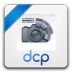 Dcp icon