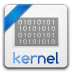 Kernel icon