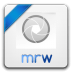 Mrw icon
