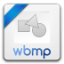 Wbmp icon