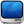 Computer 2 icon