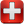Help-icon.png