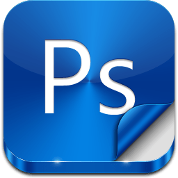 PSD File icon