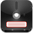 Floppy-Large icon