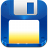 Floppy-Small icon