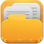 Documents icon