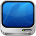 Computer-2 icon
