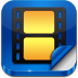 Video-File icon