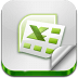 XLS-File icon