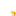 Shortcut yellow icon