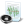 Document frequency icon