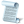 Document scroll icon