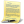 Document yellow icon