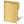 Folder close icon