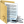 Folder public icon