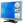 Monitor desktop icon