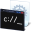 Document console icon