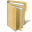 Folder subfolder icon