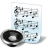 Document-audio icon
