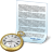 Document-clock icon