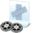 Document-film icon