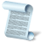 Document-scroll icon
