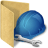 Folder-tools icon