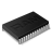 Memory-chip icon