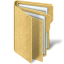 Folder subfolder icon